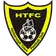 Harborough Town FC