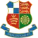 Wealdstone