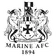 Marine