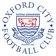 Oxford City