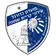 Ironi Kiryat Shmona