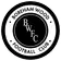 Boreham Wood