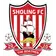 Sholing