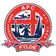 AFC Fylde