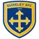 Guiseley