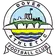Dover