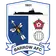 Barrow