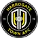 Harrogate Town