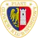 Piast Gliwice