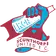 Scunthorpe United