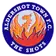 Aldershot Town