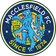 Macclesfield FC