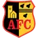 Alvechurch