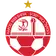 Hapoel Beer Sheva