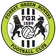 Forest Green Rovers