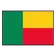 Benín