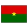Burkina Faso