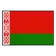 Rusia