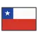 Chile