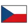 Chequia