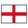Inglaterra