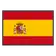 España