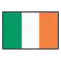 Irlanda