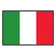 Italia