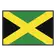 Jamaica