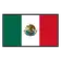 México