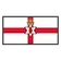 Northern Ireland