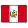 Perú