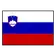 Slovenia