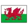 Wales