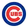 Chicago Cubs