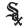 Chicago White Sox