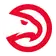 Atlanta Hawks