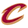 Cleveland Cavaliers