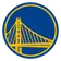Golden State Warriors