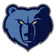Memphis Grizzlies
