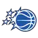 Orlando Magic