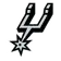 San Antonio Spurs