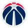 Washington Wizards