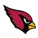 Arizona Cardinals