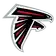 Atlanta Falcons