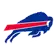 Buffalo Bills