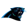 Carolina Panthers