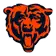 Chicago Bears