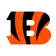 Cincinnati Bengals