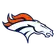 Denver Broncos